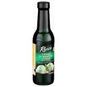 Reese Creme De Menthe Syrup, 8 Ounce -- 6 per case