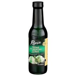 Product thumb gallery 906755098