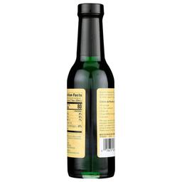 Product thumb gallery 889644924