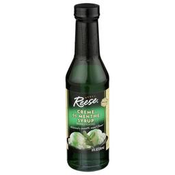 Product thumb gallery 512998564