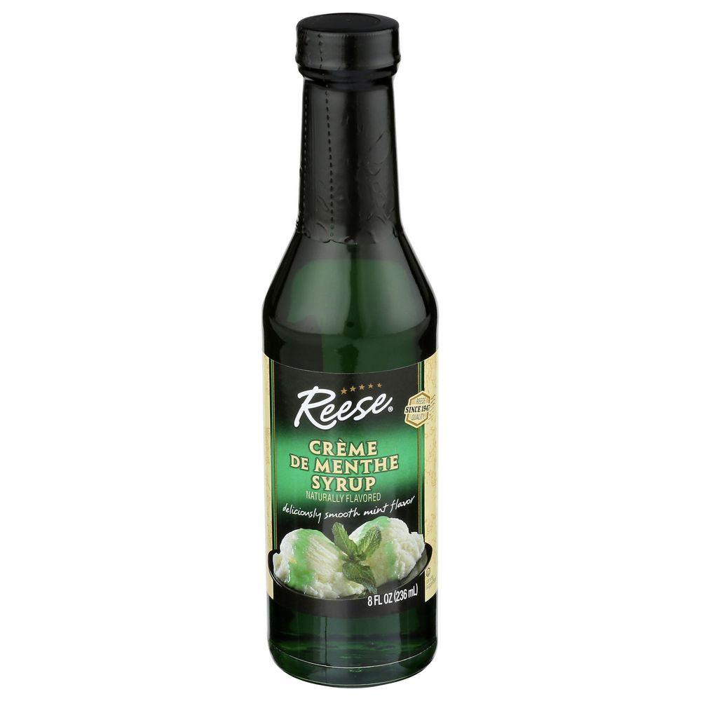 Product gallery 512998564