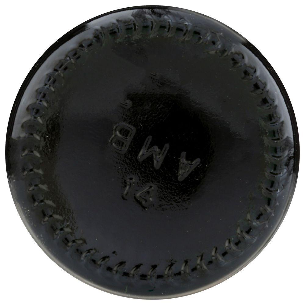 Product gallery 194843081