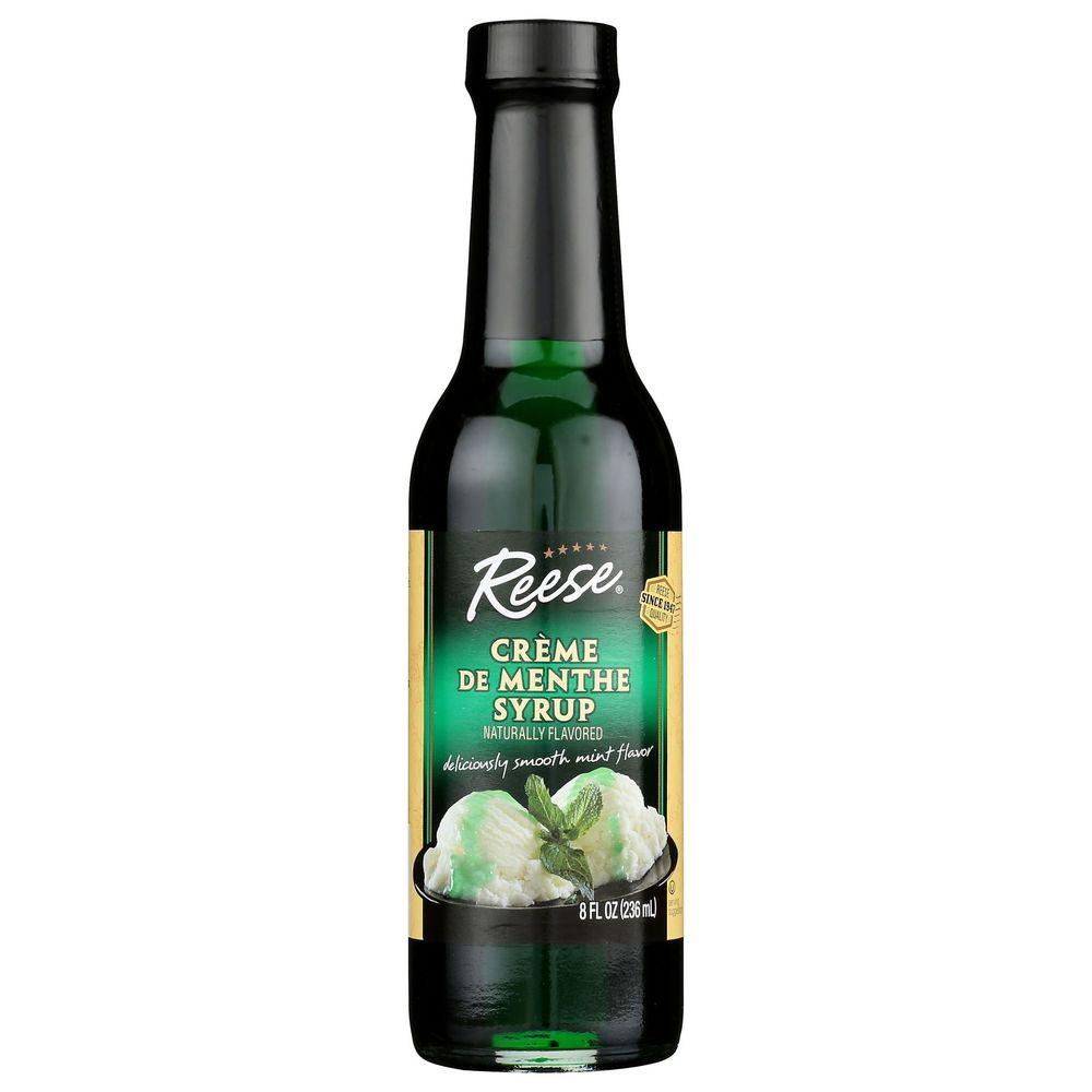 Product gallery 131377572