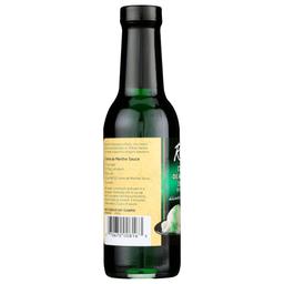 Product thumb gallery 480313469