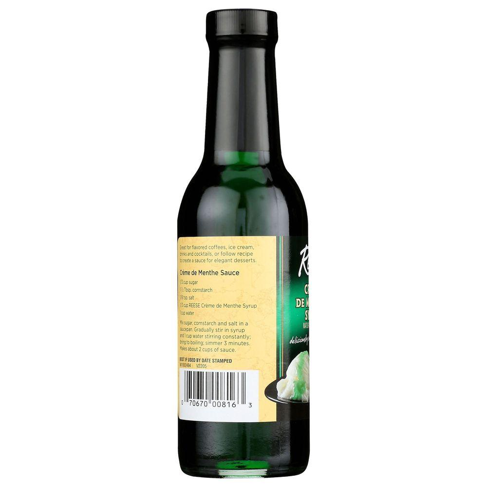 Product gallery 480313469