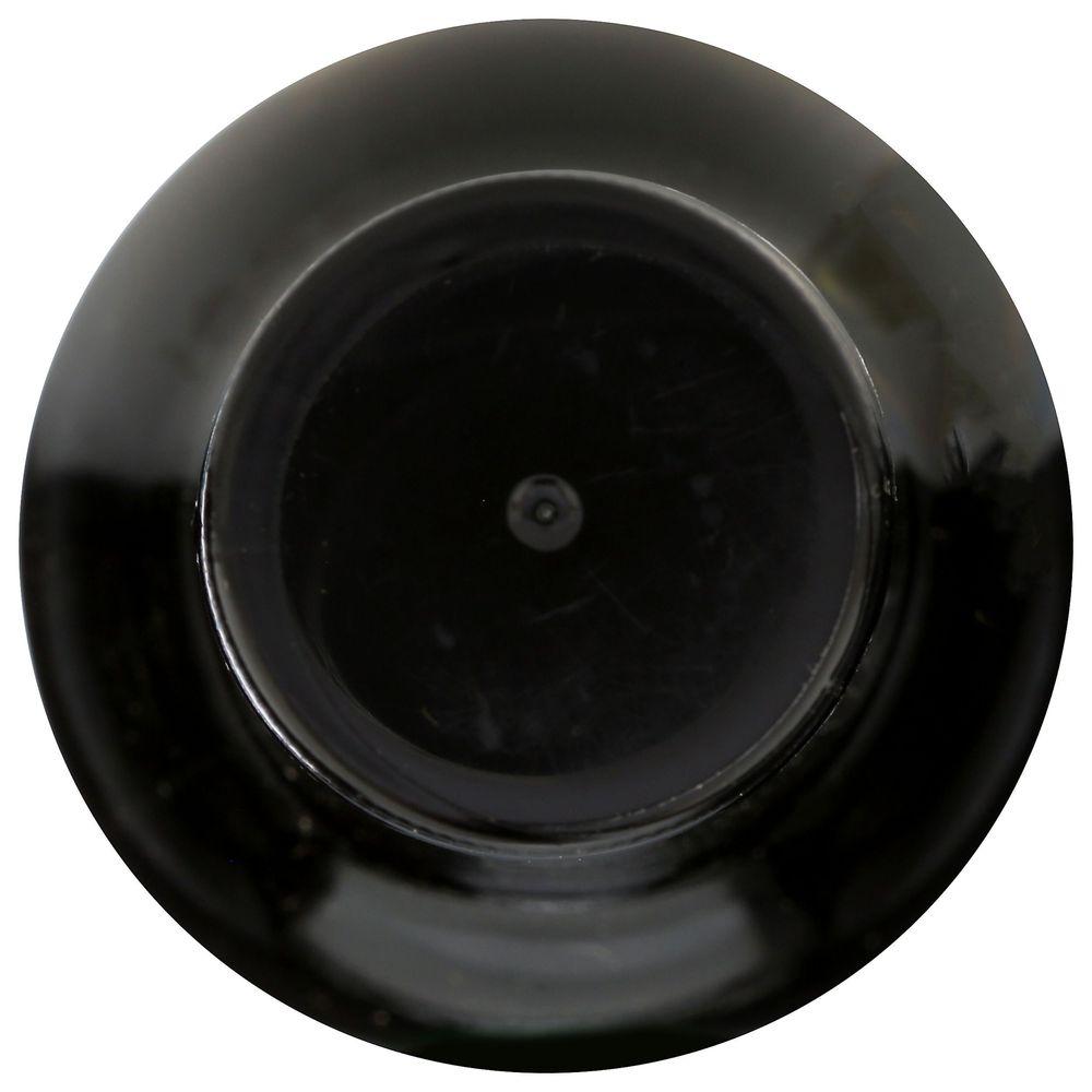 Product gallery 508490137