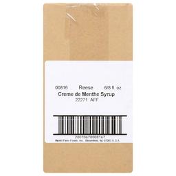 Product thumb gallery 764568309