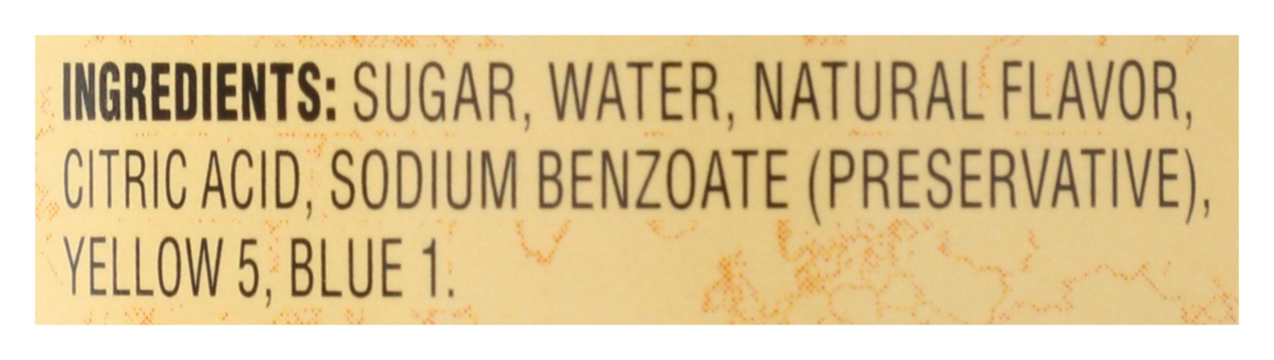 Product gallery 486541200