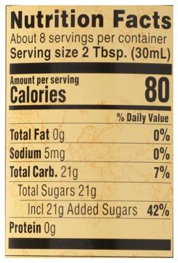 Product thumb gallery 836739729