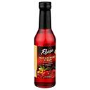 Reese Maraschino Syrup, 8 Ounce -- 6 per case