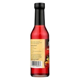 Product thumb gallery 4084203