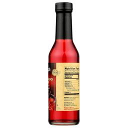 Product thumb gallery 4084206