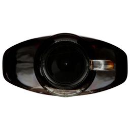 Product thumb gallery 4162695