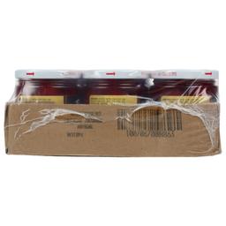 Product thumb gallery 3105462