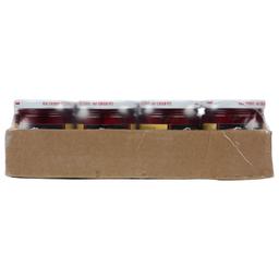 Product thumb gallery 3105465