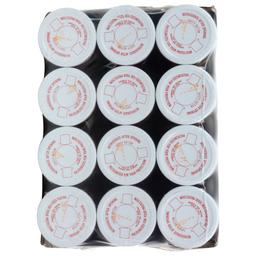 Product thumb gallery 3105468