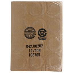 Product thumb gallery 3105471