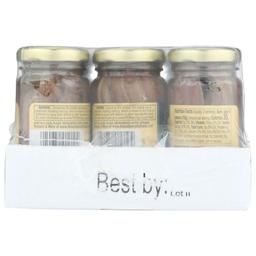 Product thumb gallery 4506784