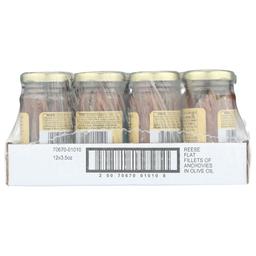 Product thumb gallery 4506790