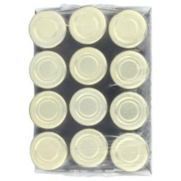 Product thumb gallery 4506793