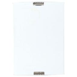 Product thumb gallery 4506796