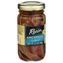 Reese Anchovies in Olive Oil, 3.5 Ounce -- 12 per case