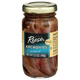 Product thumb gallery 4506760