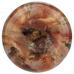 Product thumb gallery 4506766