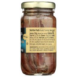 Product thumb gallery 4506775