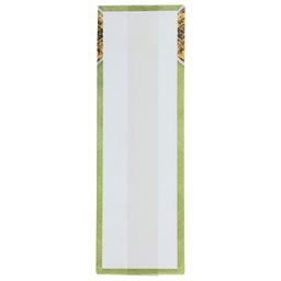 Product thumb gallery 4104972