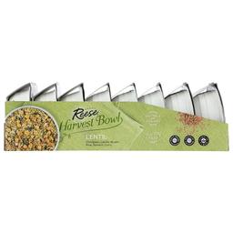 Product thumb gallery 4104978