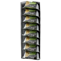 Product thumb gallery 4104984