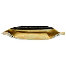 Product thumb gallery 3507746