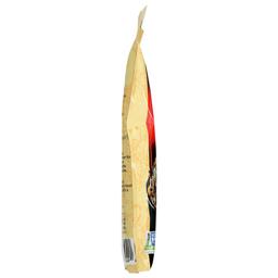 Product thumb gallery 3511175