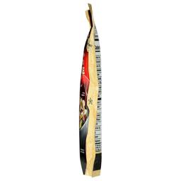Product thumb gallery 3507755