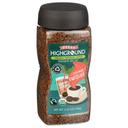 Highground Organic Decaf Instant Coffee, 3.53 Ounce -- 6 per case