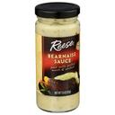 Reese Bearnaise Sauce, 7.5 Ounce -- 6 per case