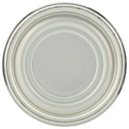 Product thumb gallery 3955014