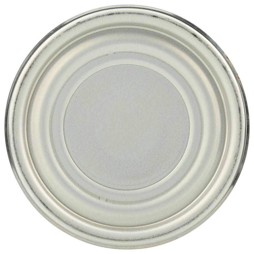 Product gallery 3955014