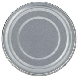 Product thumb gallery 3955026