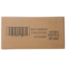 Product thumb gallery 3955029