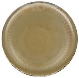 Product thumb gallery 2811191