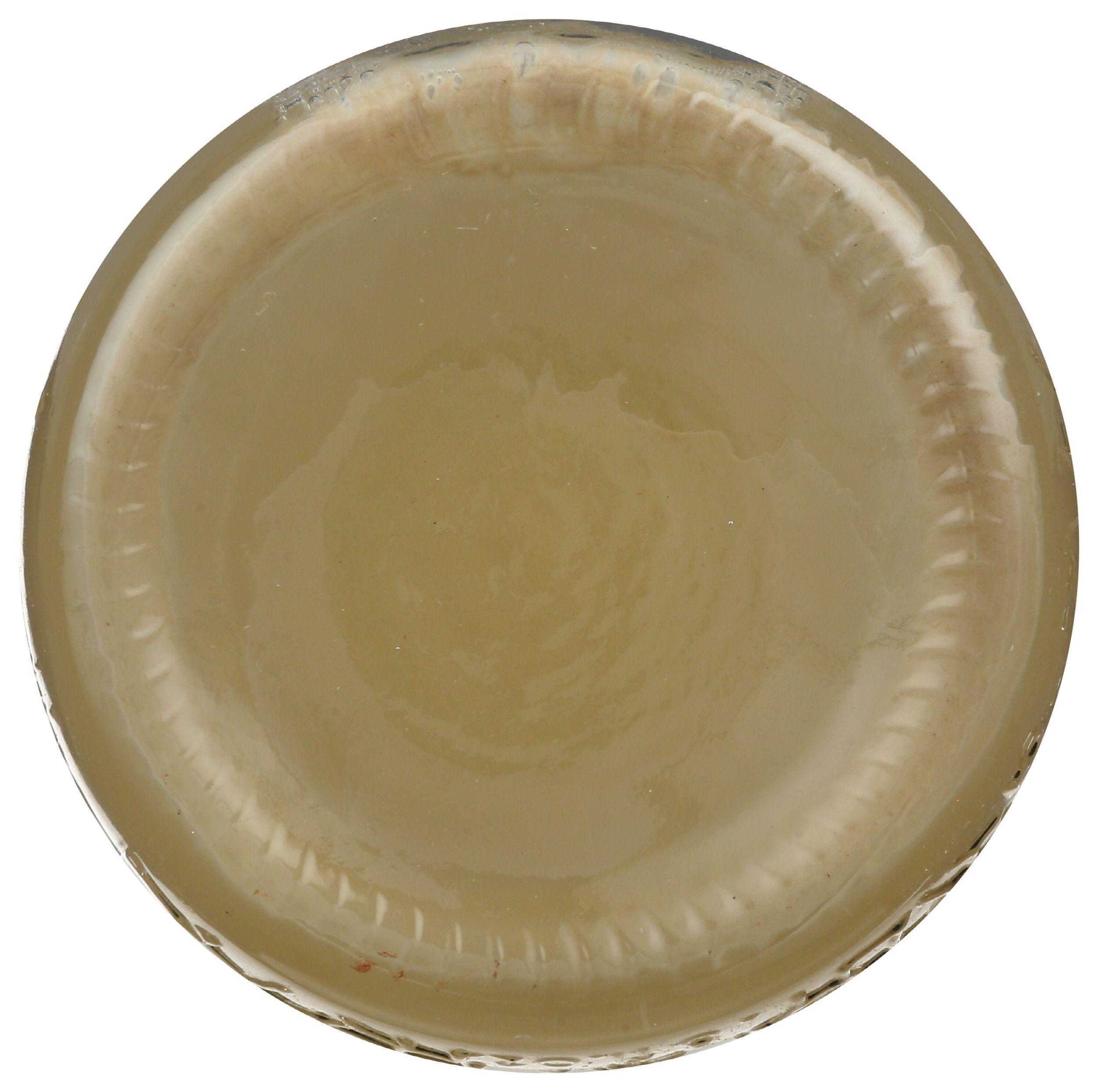 Product gallery 2811191