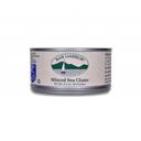 Bar Harbor Minced Clams, 6.5 Ounce -- 12 per case