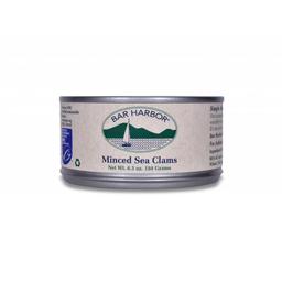 Product thumb gallery 4324776