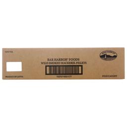 Product thumb gallery 3955101