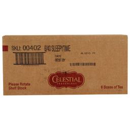 Product thumb gallery 3955140