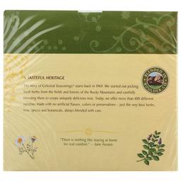 Product thumb gallery 3955122