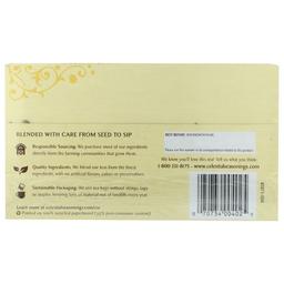 Product thumb gallery 3955125
