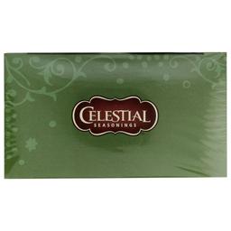 Product thumb gallery 3955137